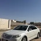 كامري 2011 قير تماتيك ( بودي بلد )