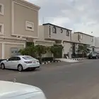 مطلوب شقه 5غرف شهري بالعزيزيه او شوران سعر معقول