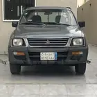ونيت متسوبيشي