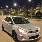 اكسنت 2015
