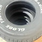 كفرات  ربع شاص