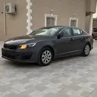 اوبتيما 2015 ممشى قليل