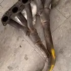 هدرز فتك ربع مشروط