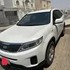 جيب كيا سورنتو 2014 دبل (4x4)
