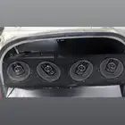 للبيع اربع سماعات بيونير