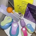 اغراض