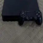 سوني 4 نضيف