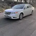 افلون مالك اول شرطط