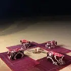 مدات سجادتي