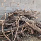 حطب سمر مسحية تند هايلوكس غمارة