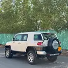 اف جي 2014