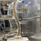عربية دبش