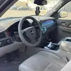 جمس 2008 للبيع