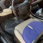 ازيرا 2018