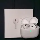 سماعة أبل AirPods 4 الأصلية