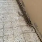 حديد للبيع