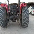 حراثة ماسي 2011