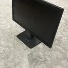 شاشه سامسونج