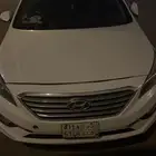 لوحة دلع