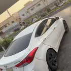 للبيع النتراء 2013