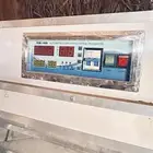 فقاسة كبيره