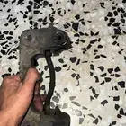 كليبر كامري امامي جهت باب سايق اصلي مستورد