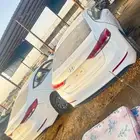 للبيع قطع غيار النترا تشليح