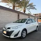 يارس 9 1 0 2 وردة