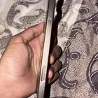 ايفون16 برو ماكس