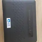 مودم موبايلي