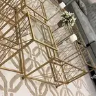 طاوله للبيع