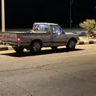 ددسن 84 مكينه قير شرط مسقط