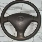 البيع طاره جيب