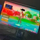 افضل مدرب فورت في الساحه  .