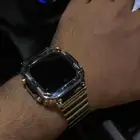 ساعة كلاسيكية