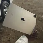 ايباد الجيل الرابع