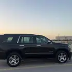 تاهو_2020_دبل_بحالة الوكالة