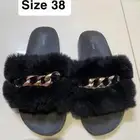 sell