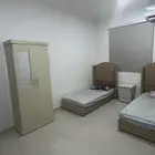 اغراض منزل للبيع