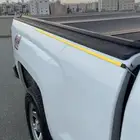 سلفرادو Ls 2017