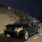 اكسبدشن 2012