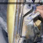 السلام عليكم