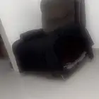 كرسي وخزانه للبيع
