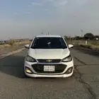 للبيع سبارك 2020