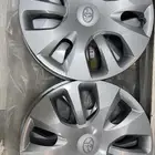 طيس هايلكس