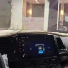 مسجل للبيع