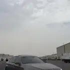 للبيع بي ام دبليو الفئة الخامسة