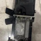 رينو سافران مفتاح للبيع وكمبيوتر رينو 2013