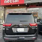 لوحه للبيع ع م ك