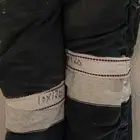أرواق رحلات